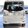 nissan dayz-roox 2016 quick_quick_DBA-B21A_B21A-0224472 image 5