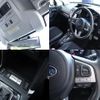 subaru forester 2015 quick_quick_DBA-SJ5_SJ5-073391 image 5