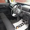 daihatsu tanto 2014 -DAIHATSU--Tanto DBA-LA600S--LA600S-0121977---DAIHATSU--Tanto DBA-LA600S--LA600S-0121977- image 11