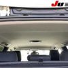 bmw 3-series 2012 CFJ1790764 image 9