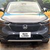 honda vezel 2021 -HONDA--VEZEL 6AA-RV5--RV5-1012117---HONDA--VEZEL 6AA-RV5--RV5-1012117- image 15