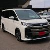 toyota noah 2025 quick_quick_6AA-ZWR90W_0234346 image 14