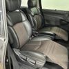 nissan elgrand 2013 quick_quick_DBA-TE52_TE52-052118 image 6