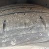 honda stepwagon 2012 -HONDA--Stepwgn RK5--1216891---HONDA--Stepwgn RK5--1216891- image 19