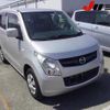 mazda az-wagon 2012 -MAZDA--AZ Wagon MJ23S--160876---MAZDA--AZ Wagon MJ23S--160876- image 1