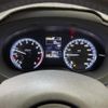 subaru levorg 2019 -SUBARU--Levorg DBA-VM4--VM4-126293---SUBARU--Levorg DBA-VM4--VM4-126293- image 23