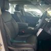 land-rover discovery 2024 CFJ1823290 image 4