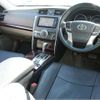 toyota mark-x 2010 -TOYOTA--MarkX DBA-GRX130--GRX130-6032242---TOYOTA--MarkX DBA-GRX130--GRX130-6032242- image 5