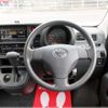 toyota pixis-van 2017 -TOYOTA--Pixis Van BD-S321M--S321M-0018680---TOYOTA--Pixis Van BD-S321M--S321M-0018680- image 24