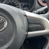 toyota passo 2016 -TOYOTA--Passo DBA-M710A--M710A-0008475---TOYOTA--Passo DBA-M710A--M710A-0008475- image 11