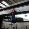 nissan diesel-ud-condor 2004 -NISSAN 【名変中 】--Condor ｿﾉ他--01256---NISSAN 【名変中 】--Condor ｿﾉ他--01256- image 23
