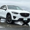 mazda cx-5 2016 -MAZDA--CX-5 DBA-KE5AW--KE5AW-201341---MAZDA--CX-5 DBA-KE5AW--KE5AW-201341- image 1