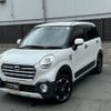 daihatsu cast 2018 quick_quick_DBA-LA250S_LA250S-0126138 image 1