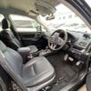 subaru forester 2018 -SUBARU--Forester SJ5--120429---SUBARU--Forester SJ5--120429- image 17