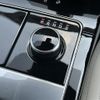 land-rover range-rover 2020 CFJ1767288 image 8
