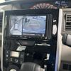 daihatsu tanto 2019 quick_quick_DBA-LA610S_LA610S-0148621 image 11
