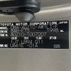 lexus nx 2015 -LEXUS--Lexus NX DBA-AGZ10--AGZ10-1007207---LEXUS--Lexus NX DBA-AGZ10--AGZ10-1007207- image 31