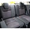 nissan serena 2017 -NISSAN 【岐阜 338ｾ1224】--Serena DAA-GFC27--GFC27-046309---NISSAN 【岐阜 338ｾ1224】--Serena DAA-GFC27--GFC27-046309- image 26