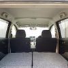 daihatsu mira-custom 2010 quick_quick_L275S_L275S-0020074 image 17