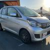 mitsubishi ek-wagon 2017 -MITSUBISHI--ek Wagon B11W--0301678---MITSUBISHI--ek Wagon B11W--0301678- image 19