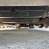 mitsubishi-fuso super-great 2018 -MITSUBISHI 【旭川 800ﾊ2899】--Super Great FY74HY-500055---MITSUBISHI 【旭川 800ﾊ2899】--Super Great FY74HY-500055- image 10