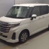 toyota roomy 2022 -TOYOTA--Roomy 5BA-M900A--M900A-1016961---TOYOTA--Roomy 5BA-M900A--M900A-1016961- image 1