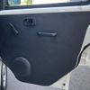 daihatsu hijet-cargo 2020 CFJ1624102 image 11