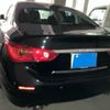 nissan skyline 2014 -NISSAN--Skyline DBA-ZV37--ZV37-103149---NISSAN--Skyline DBA-ZV37--ZV37-103149- image 2