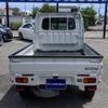 subaru sambar-truck 2014 quick_quick_EBD-S500J_S500J-0000653 image 7