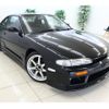 nissan silvia 1993 GOO_JP_700100203130240623002 image 3