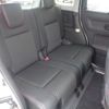 mazda flair-wagon 2018 GOO_JP_700080015330250623001 image 56
