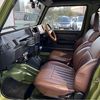 suzuki jimny 1994 CFJ0212736 image 13