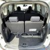 toyota sienta 2015 -TOYOTA--Sienta DBA-NSP170G--NSP170-7000801---TOYOTA--Sienta DBA-NSP170G--NSP170-7000801- image 14