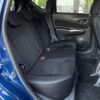 nissan note 2020 -NISSAN--Note DAA-HE12--HE12-407282---NISSAN--Note DAA-HE12--HE12-407282- image 5