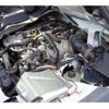 mazda bongo-truck 2015 CFJ1683568 image 71