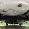 toyota sienta 2016 CFJ1655244 image 20