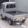 daihatsu hijet-truck 2014 -DAIHATSU 【滋賀 480な5717】--Hijet Truck S510P-0023748---DAIHATSU 【滋賀 480な5717】--Hijet Truck S510P-0023748- image 7