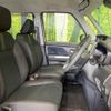 toyota roomy 2024 CFJ1866882 image 8
