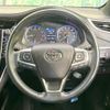 toyota harrier 2018 -TOYOTA--Harrier DBA-ZSU60W--ZSU60-0147566---TOYOTA--Harrier DBA-ZSU60W--ZSU60-0147566- image 12