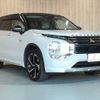 mitsubishi outlander-phev 2022 -MITSUBISHI--Outlander PHEV 5LA-GN0W--GN0W-0102958---MITSUBISHI--Outlander PHEV 5LA-GN0W--GN0W-0102958- image 19