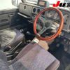 suzuki jimny 1996 CFJ1690427 image 7