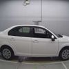 toyota corolla-axio 2023 -TOYOTA--Corolla Axio NKE165-7273900---TOYOTA--Corolla Axio NKE165-7273900- image 4