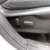 subaru forester 2021 -SUBARU--Forester 5AA-SKE--SKE-050053---SUBARU--Forester 5AA-SKE--SKE-050053- image 5
