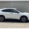 honda vezel 2019 quick_quick_DBA-RU1_RU1-1327461 image 12