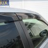 subaru forester 2022 CFJ1618237 image 13