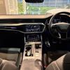 audi a6 2022 CFJ1847463 image 8