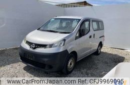 nissan nv200-vanette 2015 -NISSAN--NV200 DBF-VM20--VM20-079041---NISSAN--NV200 DBF-VM20--VM20-079041-