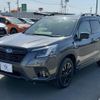 subaru forester 2024 -SUBARU--Forester 4BA-SK5--SK5-067345---SUBARU--Forester 4BA-SK5--SK5-067345- image 14