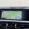 bmw 3-series 2020 CFJ1828377 image 10