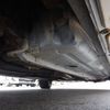 toyota celica 1997 23940601 image 35